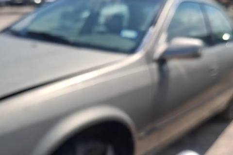 Photo of 1997 Toyota Camry