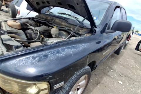 Photo of 2004 Dodge Ram 1500