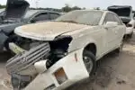 Photo of 2004 Cadillac Cts