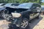 Photo of 2012 Dodge Durango