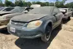Photo of 2007 Chevrolet Cobalt
