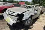 Photo of 2005 Cadillac Sts