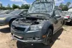 Photo of 2012 Chevrolet Cruze