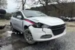 Photo of 2015 Dodge Dart