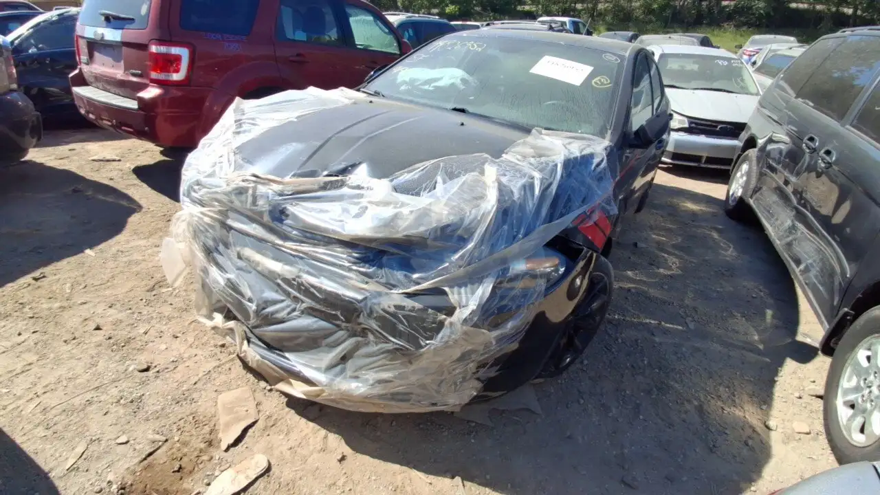 Photo of 2016 Dodge Dart