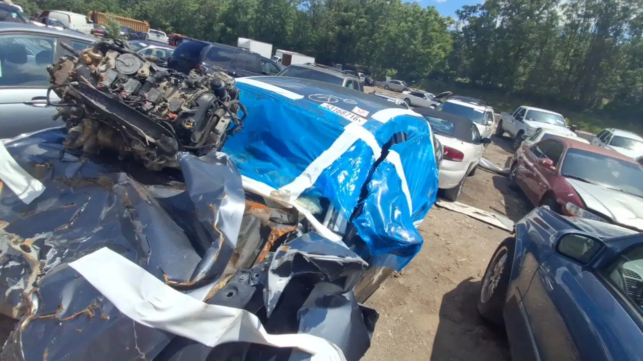 Photo of 2015 Volkswagen Jetta