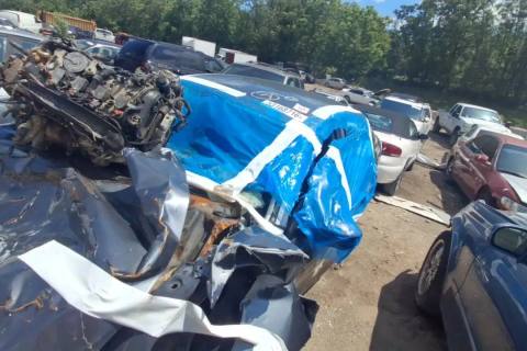 Photo of 2015 Volkswagen Jetta