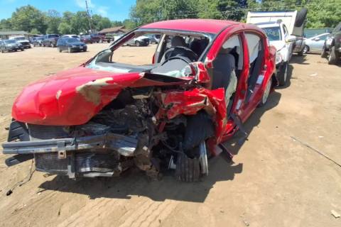 Photo of 2009 Nissan Sentra