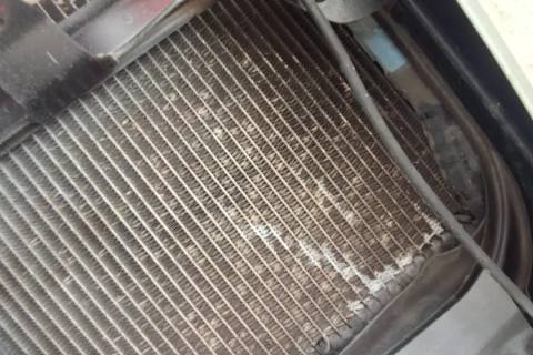 Photo of 2004 Ford Ranger