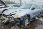 Photo of 2004 Honda Accord
