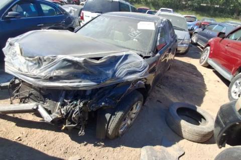 Photo of 2010 Honda Accord