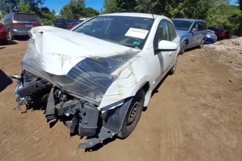 Photo of 2012 Nissan Sentra