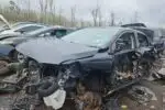 Photo of 2010 Toyota Corolla
