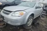 Photo of 2006 Chevrolet Cobalt