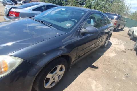 Photo of 2008 Chevrolet Cobalt