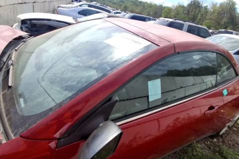 Photo of 2007 Pontiac G6