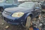 Photo of 2008 Chevrolet Cobalt