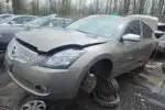 Photo of 2007 Nissan Altima