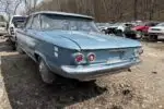 Photo of 1964 Chevrolet Corvair