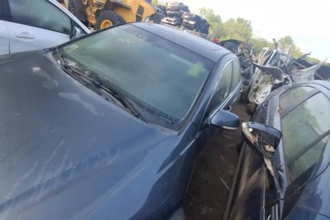 Photo of 2004 Acura Tsx