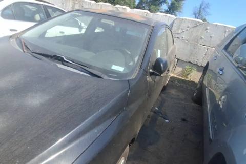 Photo of 2010 Kia Forte