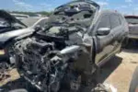 Photo of 2019 Nissan Rogue