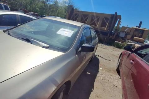 Photo of 2004 Honda Accord