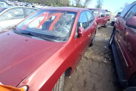 Photo of 2010 Hyundai Elantra