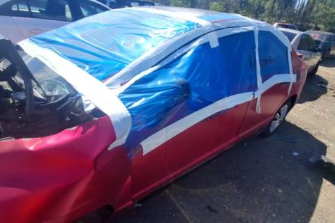 Photo of 2008 Honda Civic
