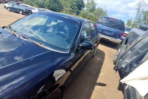 Photo of 2005 Hyundai Sonata