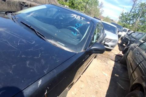 Photo of 2006 Pontiac Grand Prix