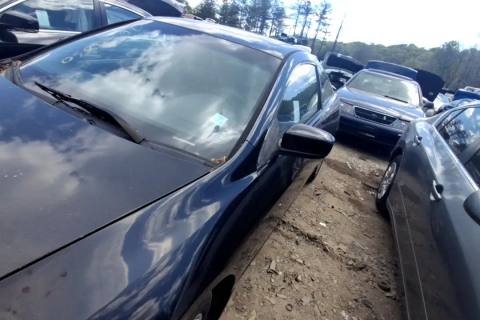 Photo of 2004 Honda Accord