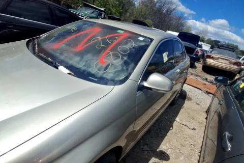 Photo of 2006 Volkswagen Jetta