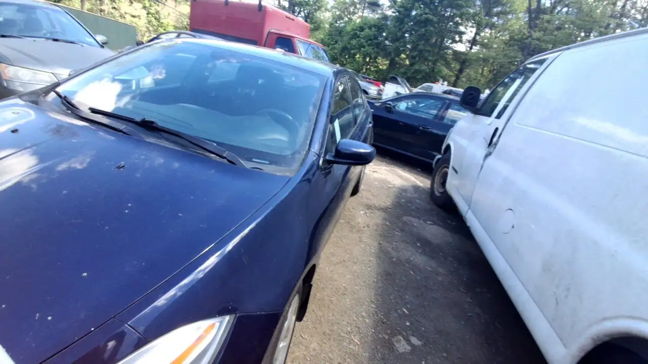Photo of 2013 Dodge Dart