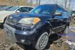 Photo of 2010 Kia Soul