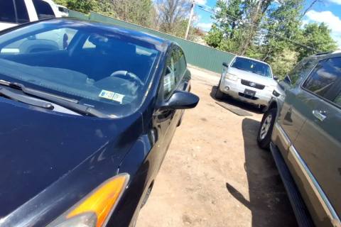 Photo of 2013 Hyundai Elantra Gt