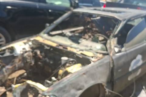 Photo of 1989 Honda Civic