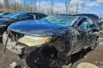 Photo of 2013 Toyota Camry