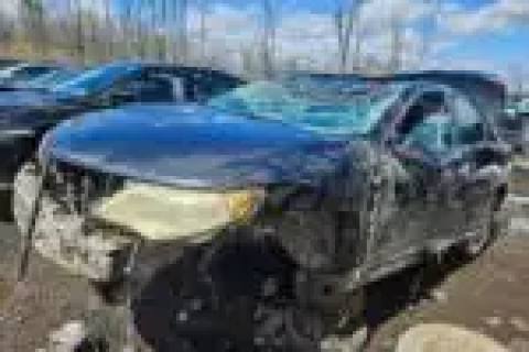 Photo of 2013 Toyota Camry