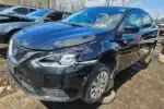 Photo of 2017 Nissan Sentra