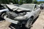 Photo of 2007 Mazda Mazda6
