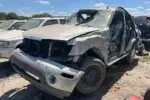 Photo of 2007 Buick Rainier
