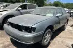 Photo of 1999 Toyota Avalon