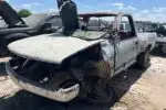 Photo of 1993 Gmc Sierra