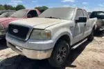 Photo of 2007 Ford F-150