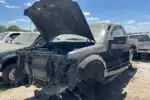 Photo of 2010 Ford F-150