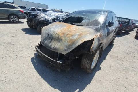 Photo of 2019 Kia Sorento