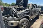 Photo of 2008 Ford F-150