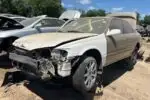 Photo of 1999 Toyota Camry