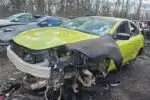 Photo of 2013 Dodge Dart
